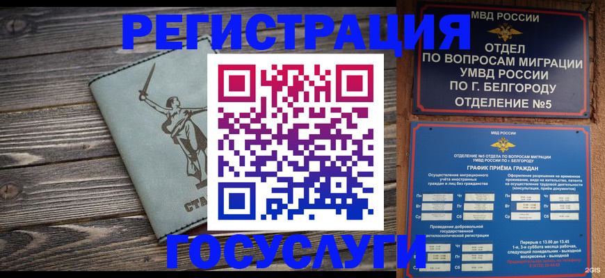 временная регистрация надежно в Новосибирске